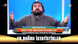 Gelin hep birlikte rasim ozan kütahyalı'nın hayatına bakalım. Rasim Ozan Kutahyali On Twitter Mesut Ozil E Benden Sarki Herkes Dinlesin Beyazfutbolderbi Https T Co 0vrhnc6xdj Twitter