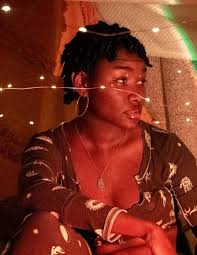 THE EDGE VOL. 15 ISSUE 2 by The Edge Magazine