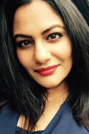 Murdered and Missing in Montana