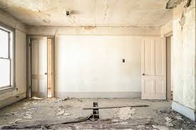 La ristrutturazione fai da te è possibile e rimodernizzare alcuni ambienti può essere anche molto. Ristrutturare Casa Da Dove Inizio Guida Pratica Per Organizzare I Lavori Dettagli Home Decor