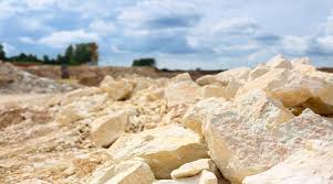 Granite & marble specialties provide the perfect granite and quartz countertop options for. Limestone Aletihad Minerals