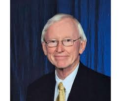 Clifford Schutjer Obituary (2024)