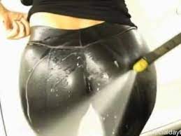 Erin gray as wilma deering looking absolutely amazing her in skintight costume. Candid Shiny Spandex Free Xxx Tubes Look Excite And Delight Candid Shiny Spandex Porn At Hotntubes Com