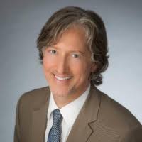 Find Dentists Specializing in General Practice Near You