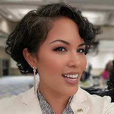 Tipsy Elves Sequin Bomber Jackets for Women