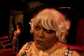 Stage Wright Productions