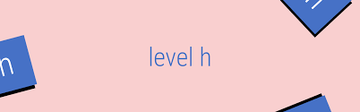 Learn about the interview process, employee benefits, company culture and more on indeed. Reading Plus Answers Level H A Complete List Answerer Blog