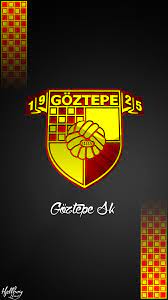 Göztepe wallpaper, göztepe duvar kağıdı. Goztepe Duvar Kagidi Duvar Kagitlari Logolar