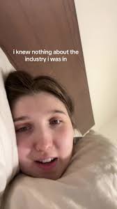 Exploring Opera's 'Do Not Sing' List