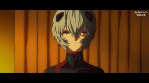 エヴァ 綾波レイ おしゃれまとめの人気アイデア pinterest garreth adeline エヴァンゲリオン イラスト エヴァ 綾波 エヴァンゲリオン アニメ