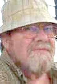 Search Allan Brewer Obituaries and Funeral Services