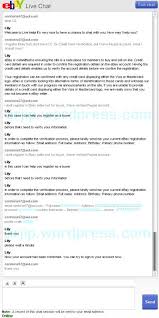 Untuk itu, mengenai cara membuat akun paypal tanpa kartu kredit 2021 maka anda bisa melihatnya disini. Pengalamanku Mendaftar Ebay Tanpa Credit Card Verification Arjip S Blog