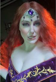 Transform Your Look: New Hair and Makeup by @edwinmonzon