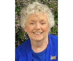 Mary Duca Obituary (2025)