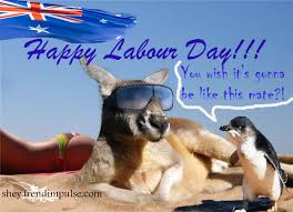 We did not find results for: Here S To Ipwish Ing You A Safe And Enjoyable Labour Day Weekend Labour Day Australia Labour Day Happy Labor Day