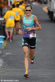 The womens store from women's running shoes to technical clothing and everything in between, we stock a wide and varied range drawn from some of the world's principal brands including, adidas, ronhill and helly hansen, among others… our women's range of running clothing and footwear covers everything from sports bras to shorts and tights. Kona 14 Top 15 Women Run Slowtwitch Com