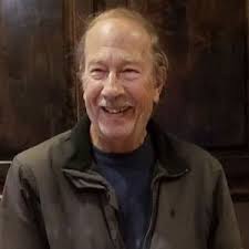 Jack Beeson Obituary (1948