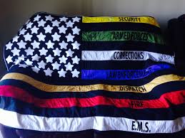 Here you can find the best police flag wallpapers uploaded by our community. Best 45 Police Dispatch Wallpaper On Hipwallpaper Police Car Wallpaper The Police Wallpaper And Police Wallpaper