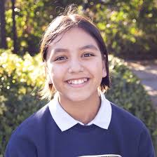 The Lion King, Jr. at Nativity