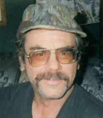 James G. Krueger Obituary May 10, 2019