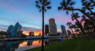 Take advantage of our educational programs for toddlers in tampa, fl. 19 Fun Things To Do In Tampa Florida Passport Stamps