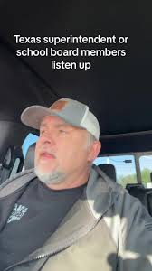 David Nowlin Texas Empowerment The New School