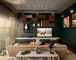 Maybe you would like to learn more about one of these? Free Interior 3d Models Cgtrader