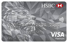 Take the first step towards a. Hsbc Credit Cards Apply Credit Card Online Hsbc Hk