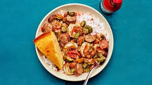 Gluten free sausage links are all natural, minimally processed chicken with no artificial ingredients and no. 57 Comforting Sausage Recipes For When You Want Big Flavor Fast Bon Appetit