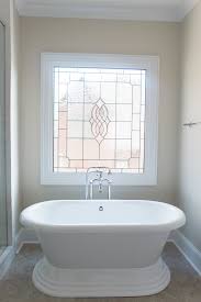 Ideal for kitchens, bathrooms, cabinets, shutters, doors, furniture, garage doors, windows and trim. Tapestry Beige Cottage Supply Company Blog Home Projects And Inspiration Cottage Supply Company