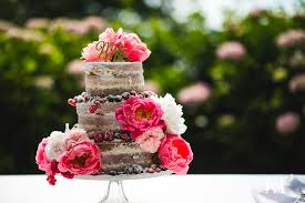 Maybe you would like to learn more about one of these? 10 Helpful Tips For Choosing Your Wedding Cake Italian Wedding Designer
