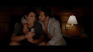 Like and share our website to support us. Dead Reckoning 2020 Imdb