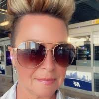 40+ "Muncey" profiles