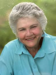 Obituary: Melba Lucille Lindberg