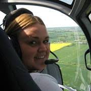 Lisa Spooner-was Amison (amisonlisa)