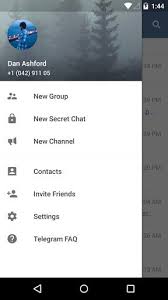 Descargar telegram premium apk mod 2021 (android). Download Telegram For Free Apk Download For Android