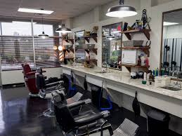 JoCo Barber Company