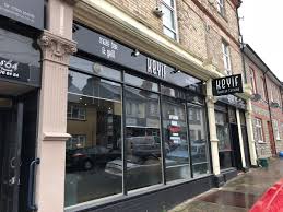 Le prix de l'installation d'une nouvelle cuisine par un artisan est établi habituellement au forfait et non au taux horaire. Keyif Restaurant Turkish Mediterranean Cuisine On Twitter Signboards Installed Signboard Sign Signage Penarth Turkishcuisine Mediterranean Wales Restaurant Cuisine Installation Food Https T Co Omcx11pzyq