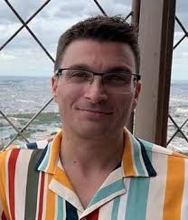 Individual Liberties & The Constitution