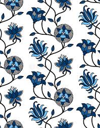 Check spelling or type a new query. Indian Chintz Stock Illustrations 148 Indian Chintz Stock Illustrations Vectors Clipart Dreamstime