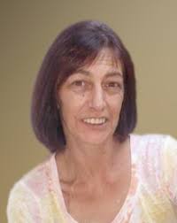 Fiche de Louise Miner