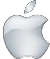 Stileren Dit Is Een Logo Apple Logo Iphone 5s Ipad