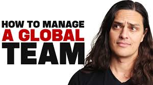 Should Your Virtual Assistant Work US Hours? Kasim Aslam (Pareto Talent  Founder) Explains