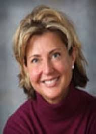 Dr. Arun Rajan M.D., Doctor in North Dartmouth, MA, 02747