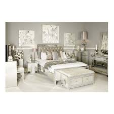 Check spelling or type a new query. Bedroom Set Price China Trade Buy China Direct From Bedroom Set Price Factories At Alibaba Com