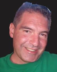 Search David Heck Obituaries and Funeral Services