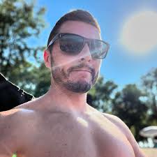 Rui Miguel Bastos‎‏