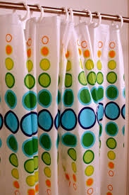 How to wash shower liner. Wash Shower Curtain How To Clean Shower Curtain In The Washing Machine