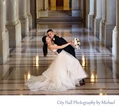 We're going to take you out of san francisco city hall after your wedding and go. Detailed Guide For Your San Francisco City Hall Wedding Fees And Reservations