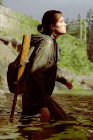 Check spelling or type a new query. The Last Of Us Part 2 1440x2960 Resolution Wallpapers Samsung Galaxy Note 9 8 S9 S8 S8 Qhd